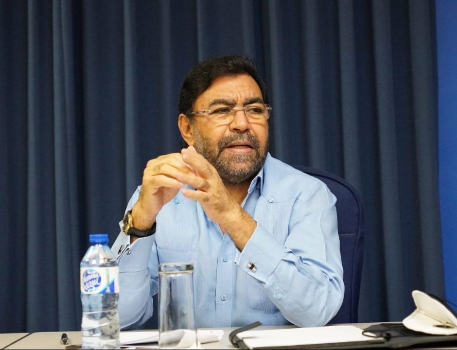 WhatsApp Image 2021 12 30 at 2.19.33 PM 2 e1640896156362