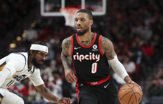 ap21364216455592 2fa21e89 focus min0.28 0.22 546 350