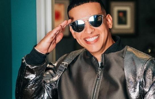 crop w1080 h720 daddy yankee 50511fe9 focus 0 0 546 350