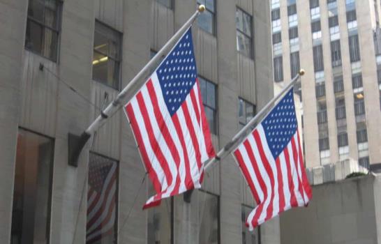 eeuu emite alerta de viaje para el salvador 74464e0f focus 0 0 546 350