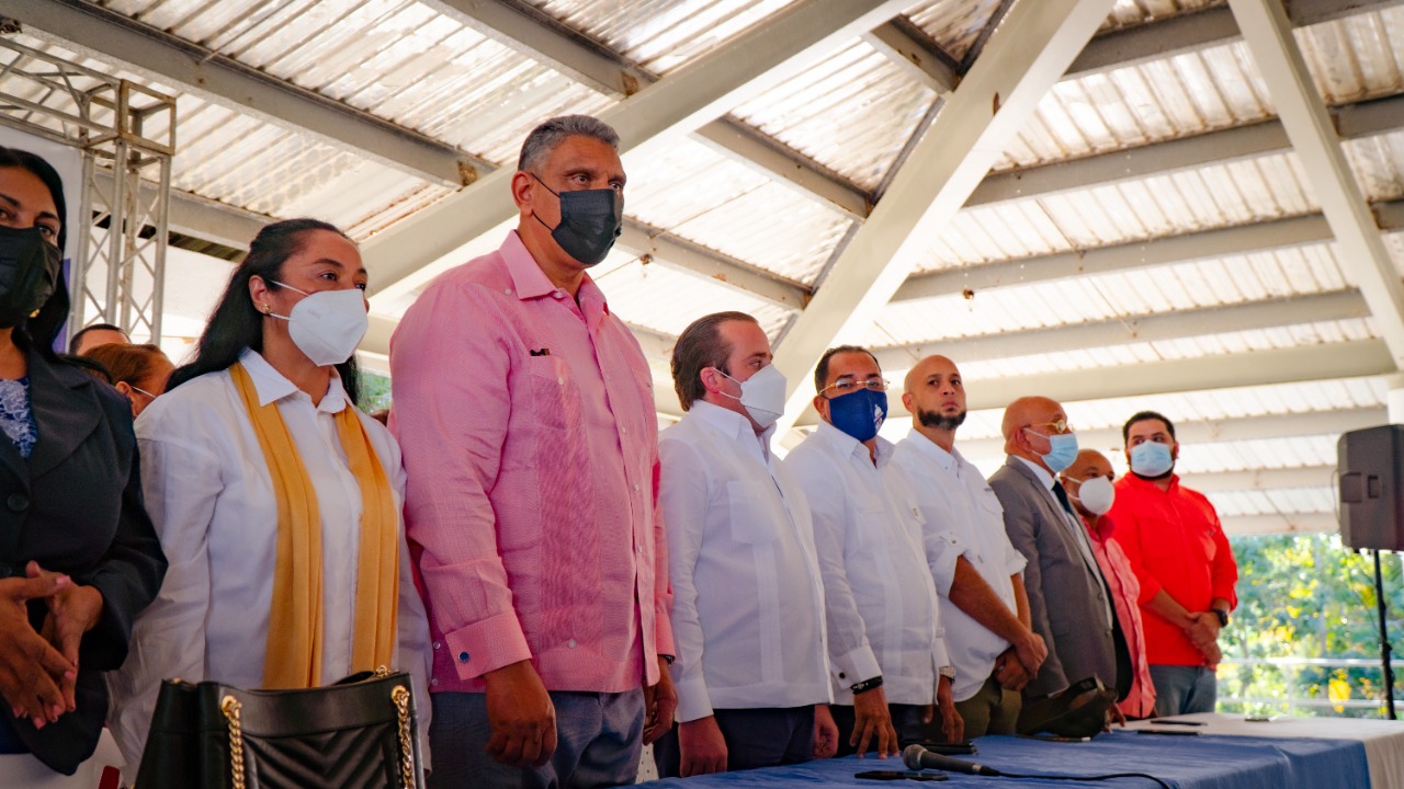 ef623c54 716e 43b0 99ff 26b8b3eb4852