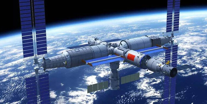 estacion espacial Tiangong 700x352 1