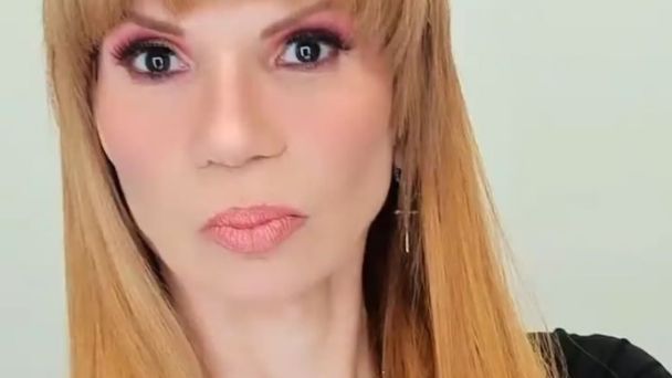 f608x342 166561 196284 81