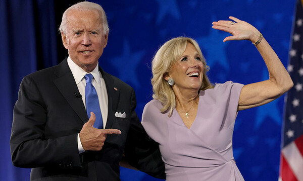 jillbiden t