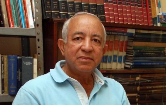 luis rosario 79d54f94 focus 0 0 546 350