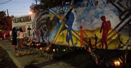 mural migrantes de0cbaed focus 0 0 545 286