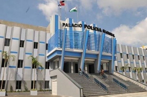 palacio policia nacional nueva 1