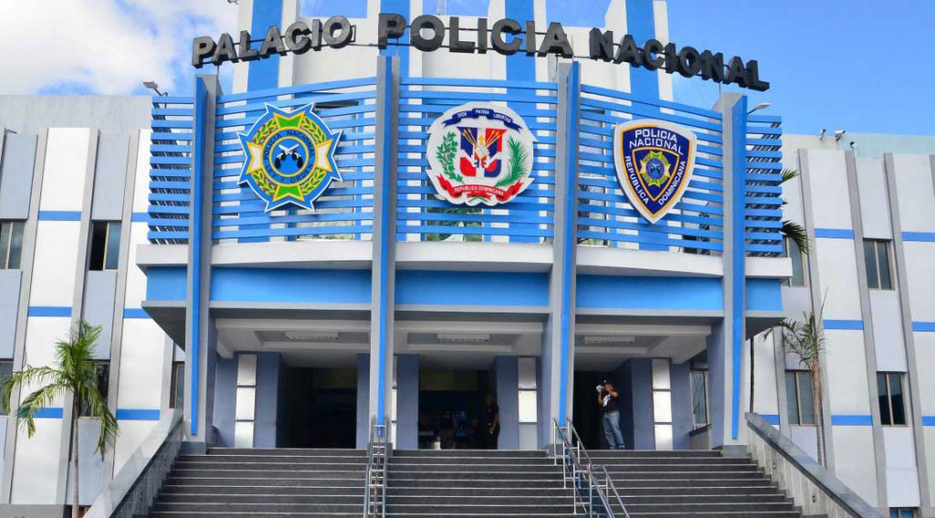 policia 1 1