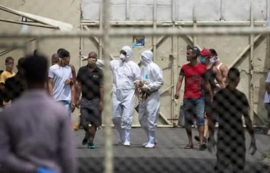 whatsapp image 2021 12 30 at 83723 am 4571a45f focus 0 0 546 350