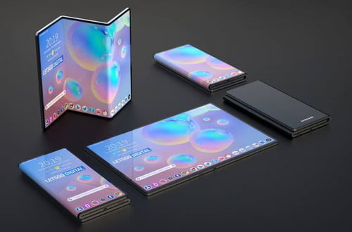 z fold samsung 500x500 1