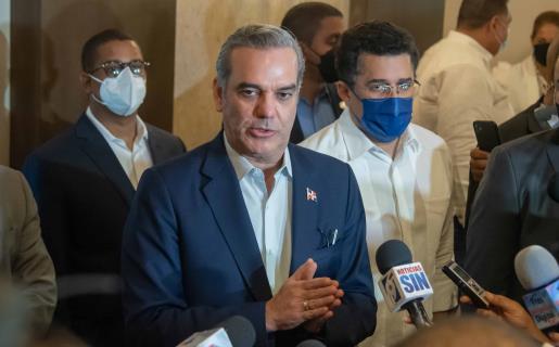 060122 rueda de prensa ministerio de turismo 716 94a9d36f focus 0 0 515 320