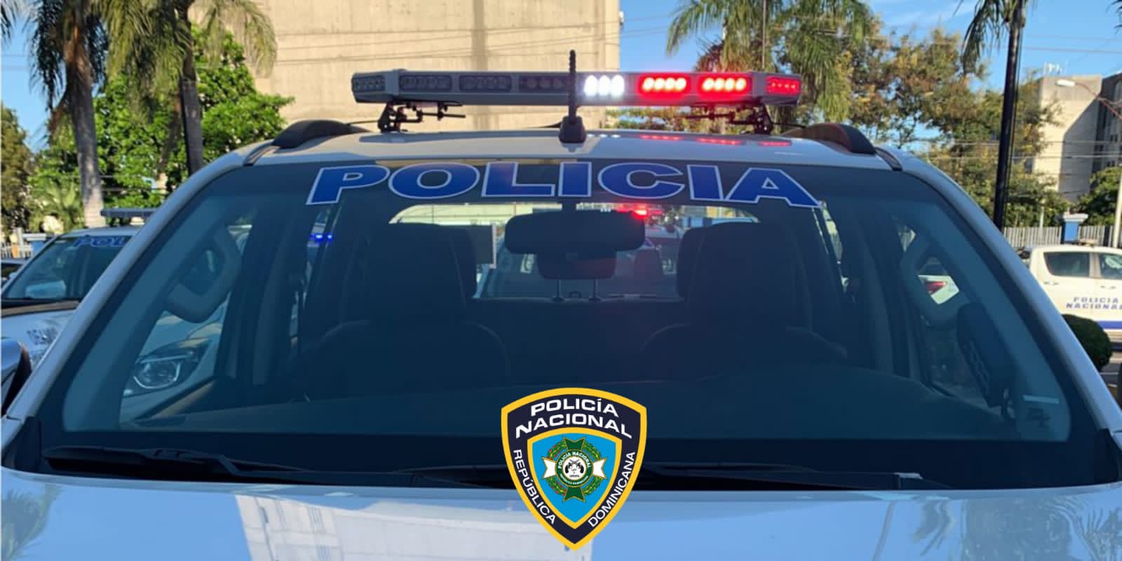 0E8C33AF B3DE 4938 AE35 040074FA4BCA