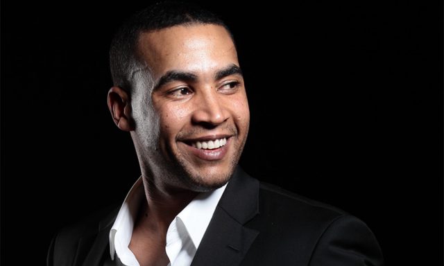 31f15544 4045793c don omar 61e022e7aea58 640x384 1