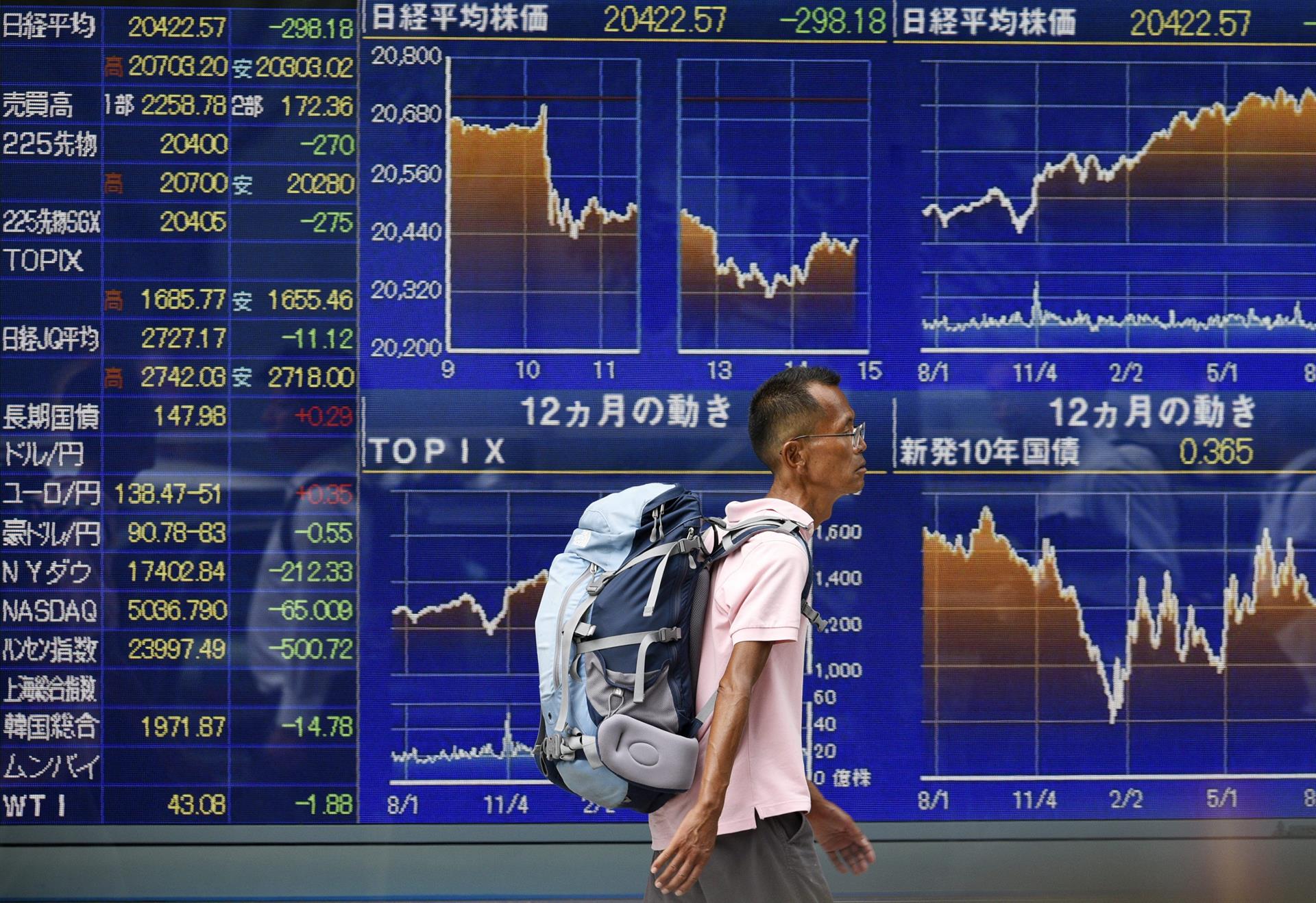 4ca8c1b5aa93075d5230ba31f65cf0cc5be9c728w