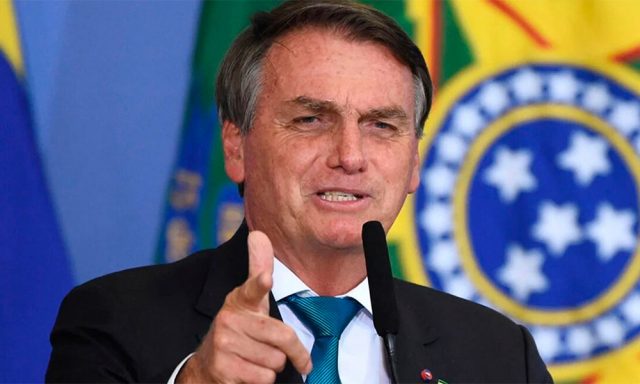 4fd3dc17 5d05192d bolsonaro 6170c1a026ecc 61d5935947da0 640x384 1