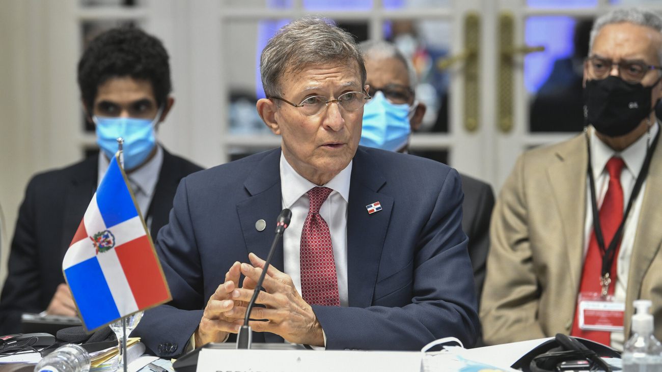 51806537179 e6c68ec18b k