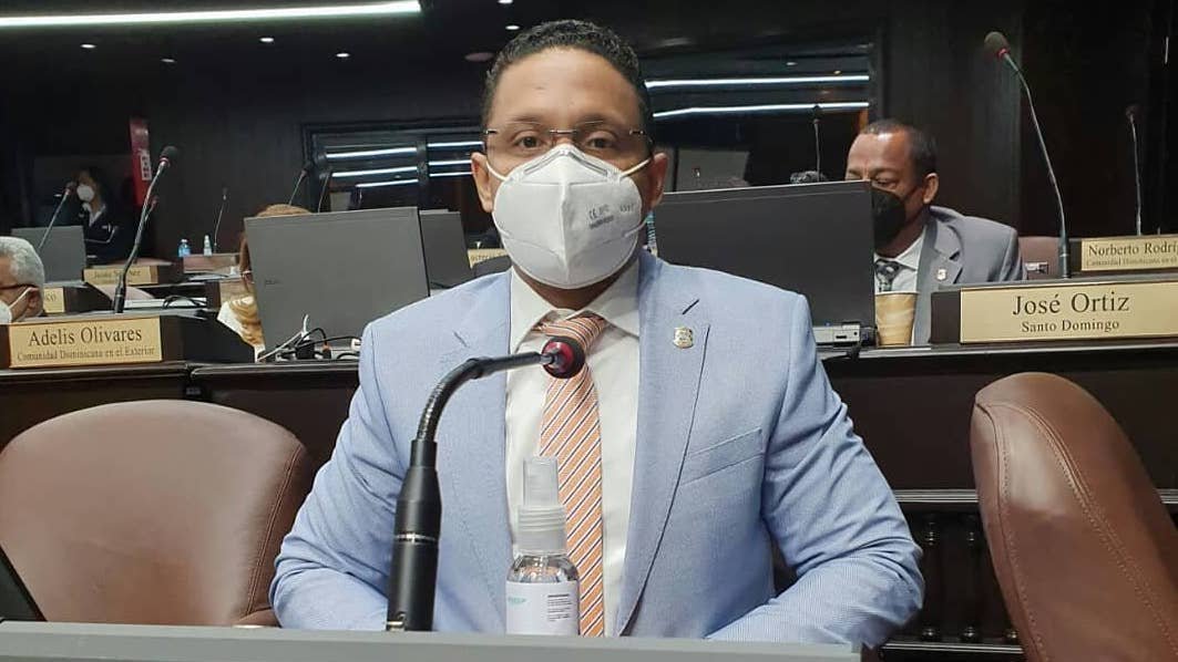 51eed0e8 6fab 44e6 92d2 0da4d137fa3f