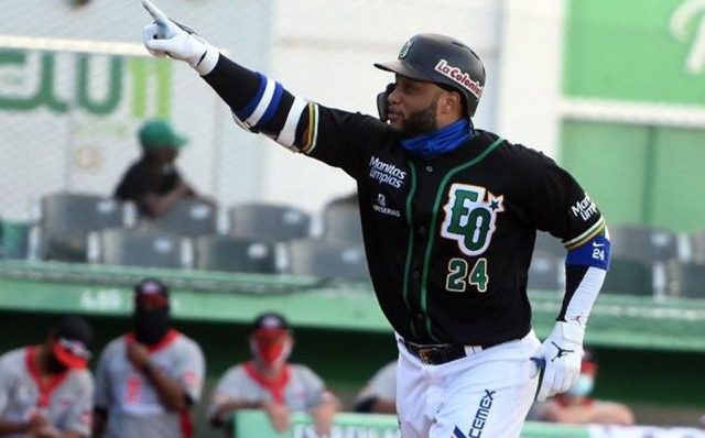 56b57715 lidom robinson cano disfruta experiencia 61df51a72d87d 640x398 1