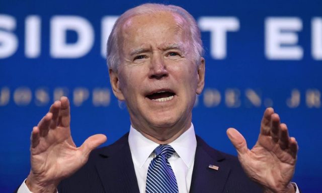 63b72e8c a8615763 joe erbiden 5ff9088fec7fb 61d5aba83d092 640x384 1