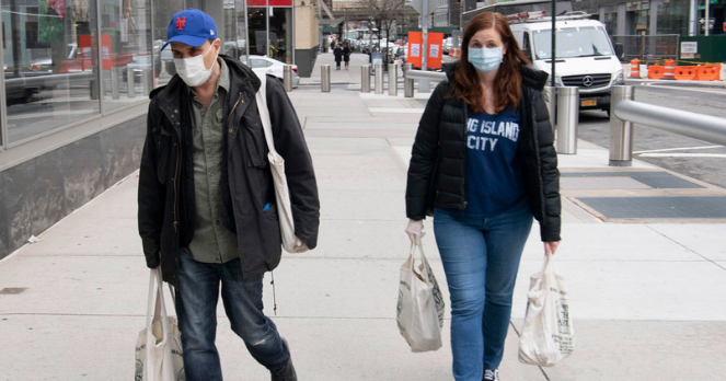 8a11d29b covid en rumania 61d5a5084c442