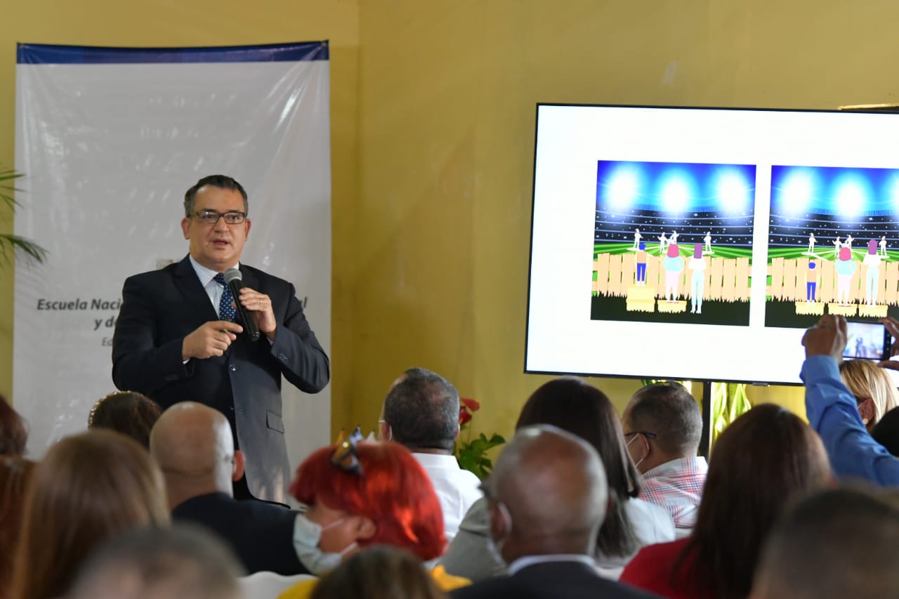 94cff141 08e5 4deb 94da 5b7f0edce348