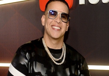 99 daddy yankee 1