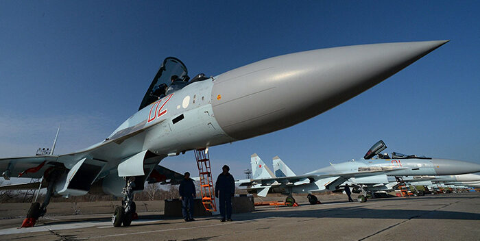 Aviones combate Rusia 700x352 1