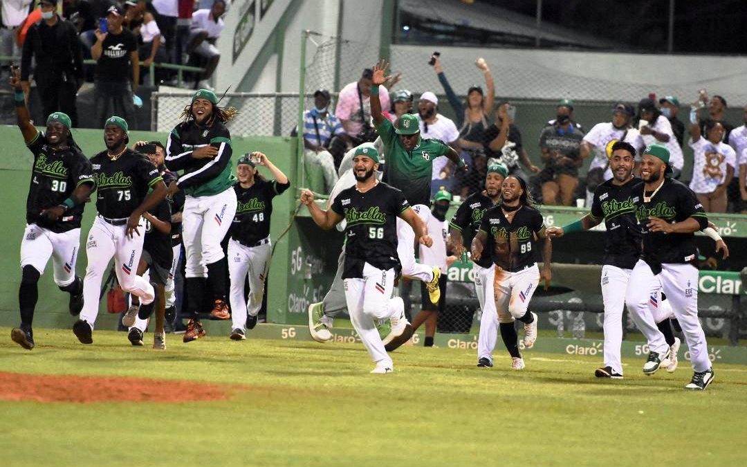CELEBRACION EN TERRENO 03 1080x675 1
