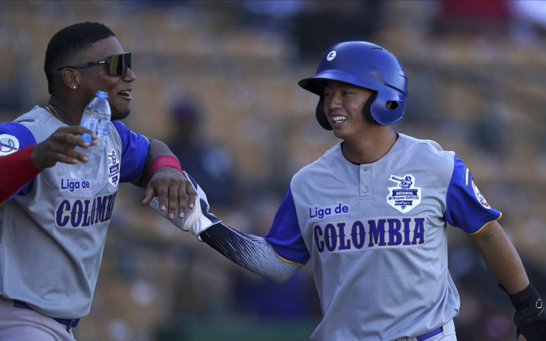 Colombia 1080x675 1