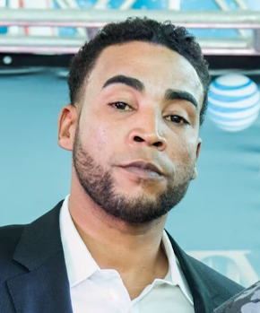Don Omar   The Kingdom Official Q  A