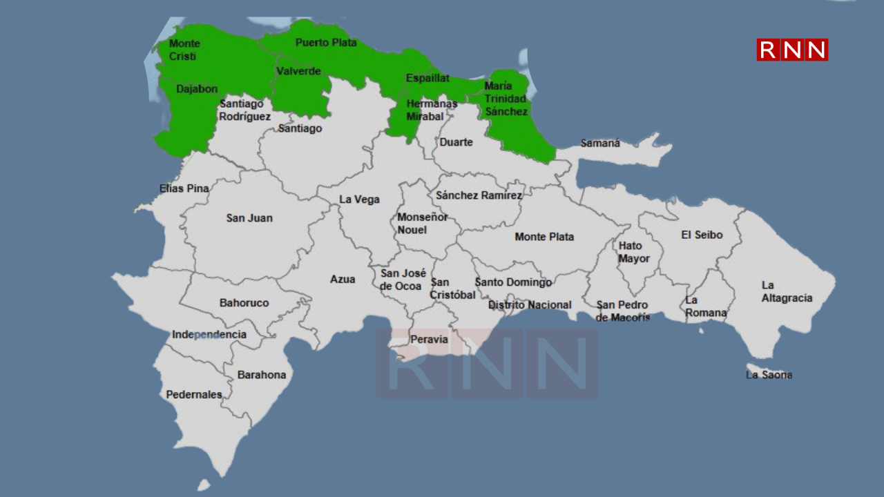 FENELLA 2022 01 30T084518.586