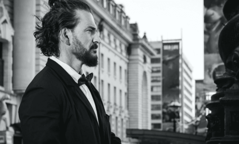 Furor por Ricardo Arjona se agotaron sus tres fechas en 780x470 1