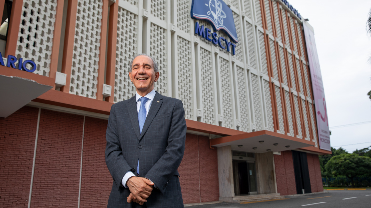 GARCIA FERMIN EN ULTIMOS DIAS 2021