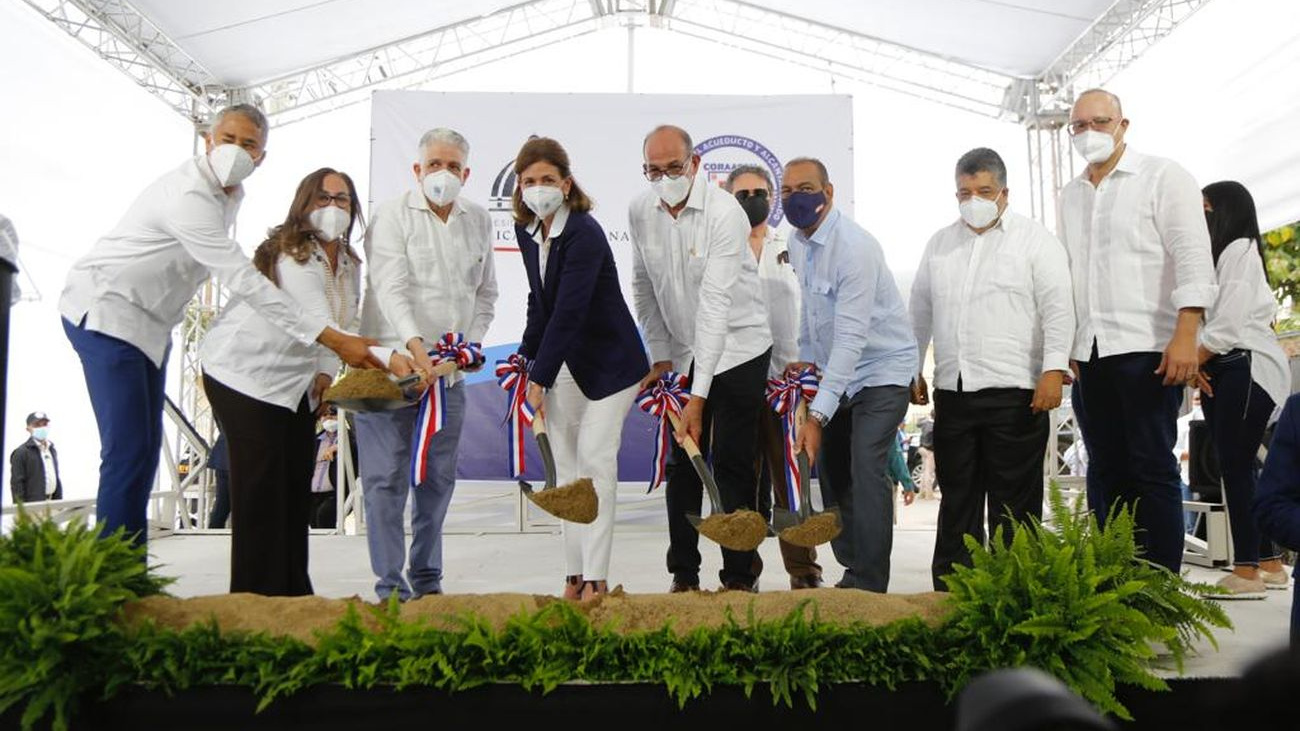 IMG 20220129 WA0031 1