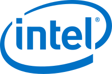 Intel logo 2006 2020.svg