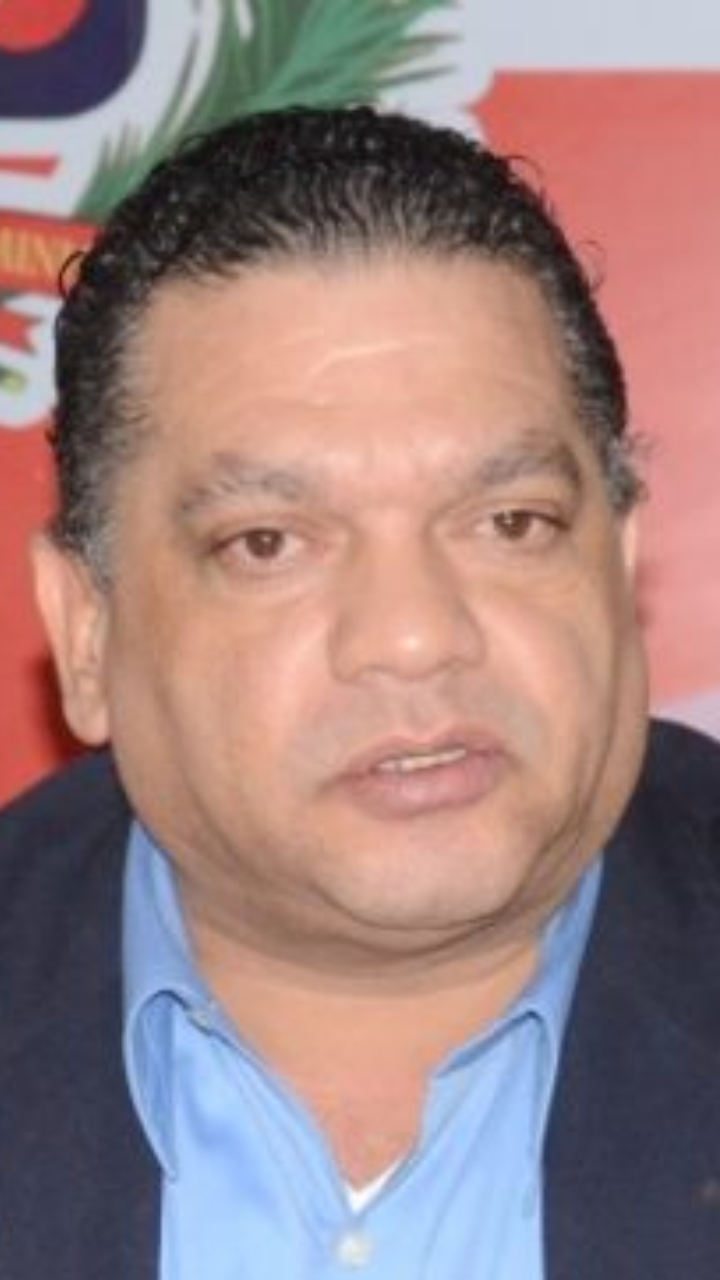 Mario Diaz Transporte PRSC