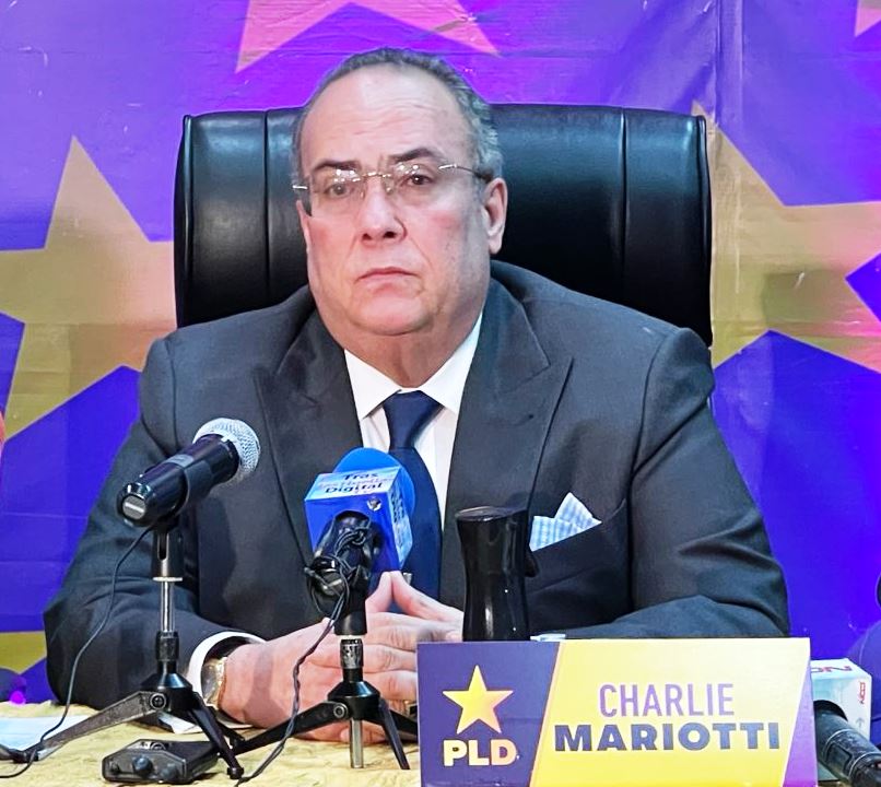 Marioti