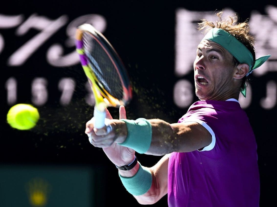 Nadal0