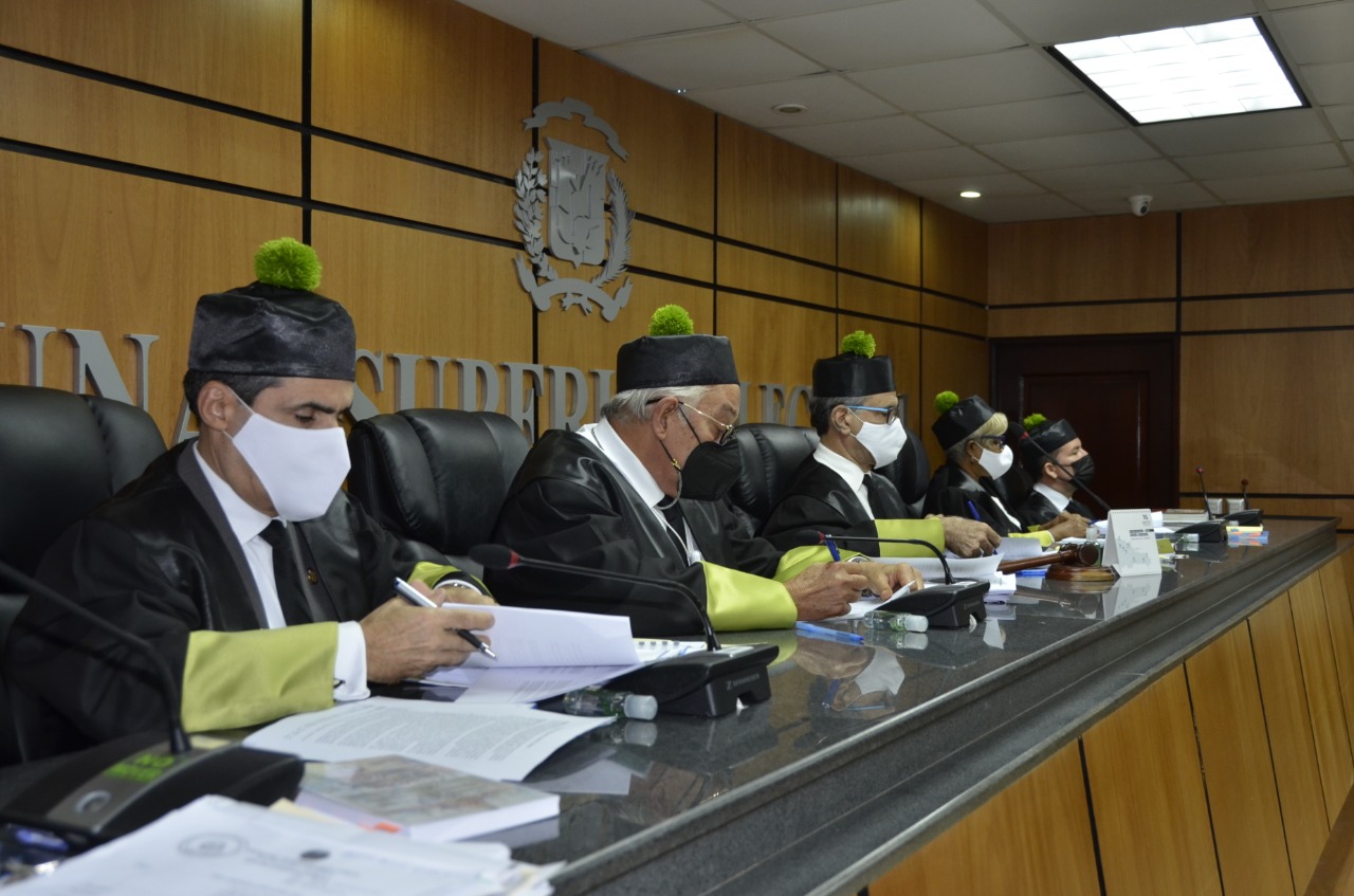 PHOTO 2022 01 28 20 58 38