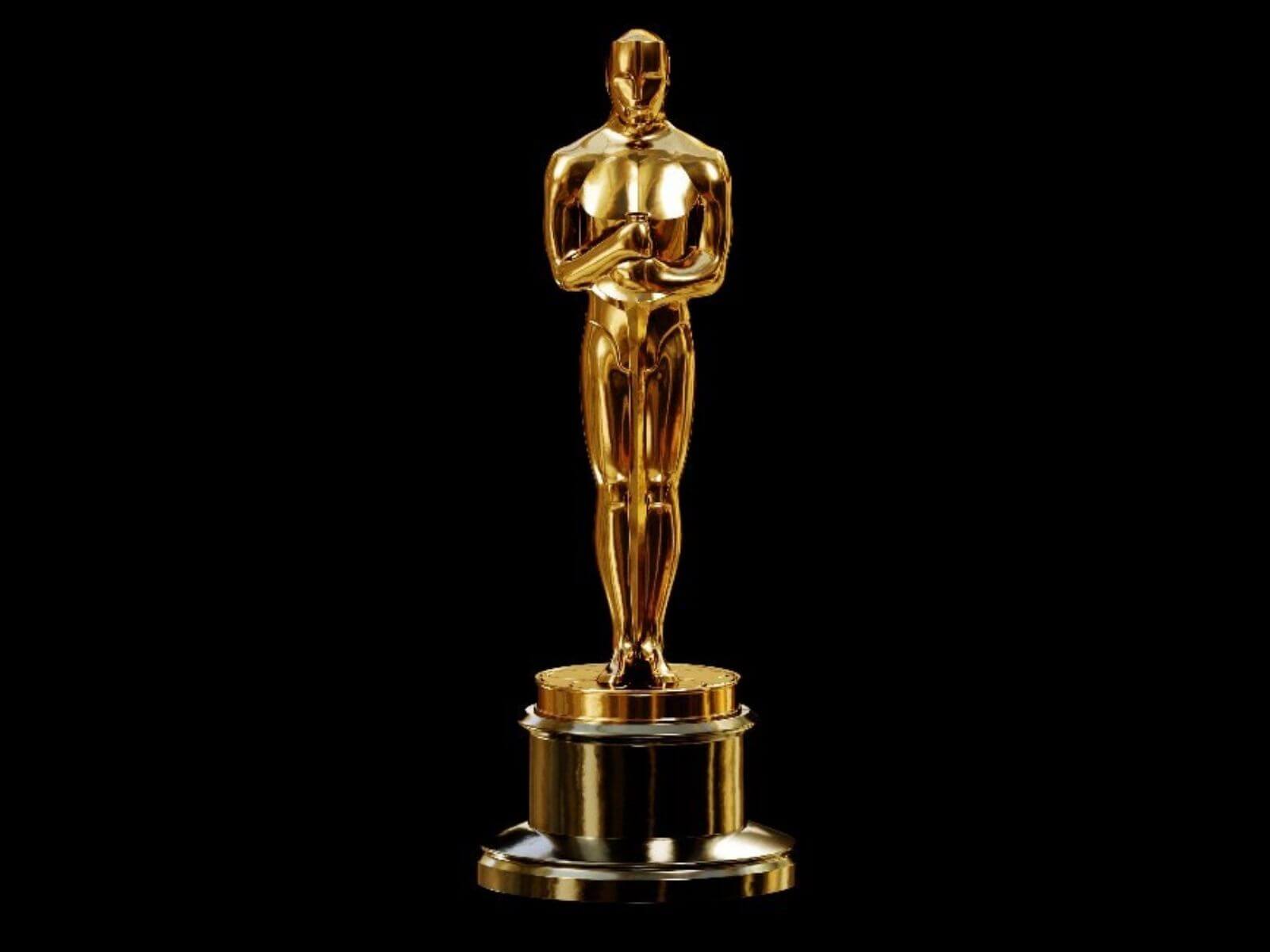 Premios Oscar