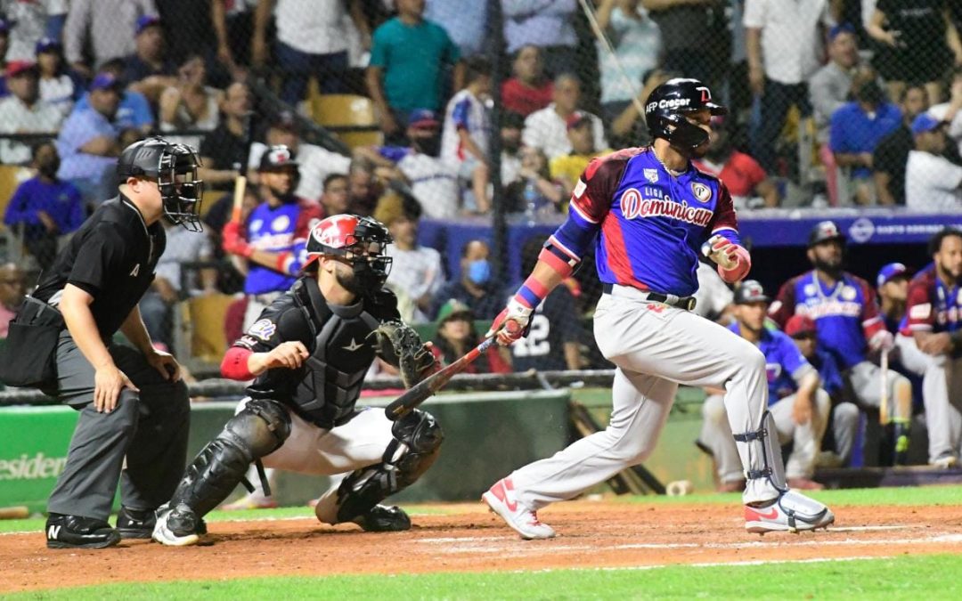 Robinson Cano 1080x675 1
