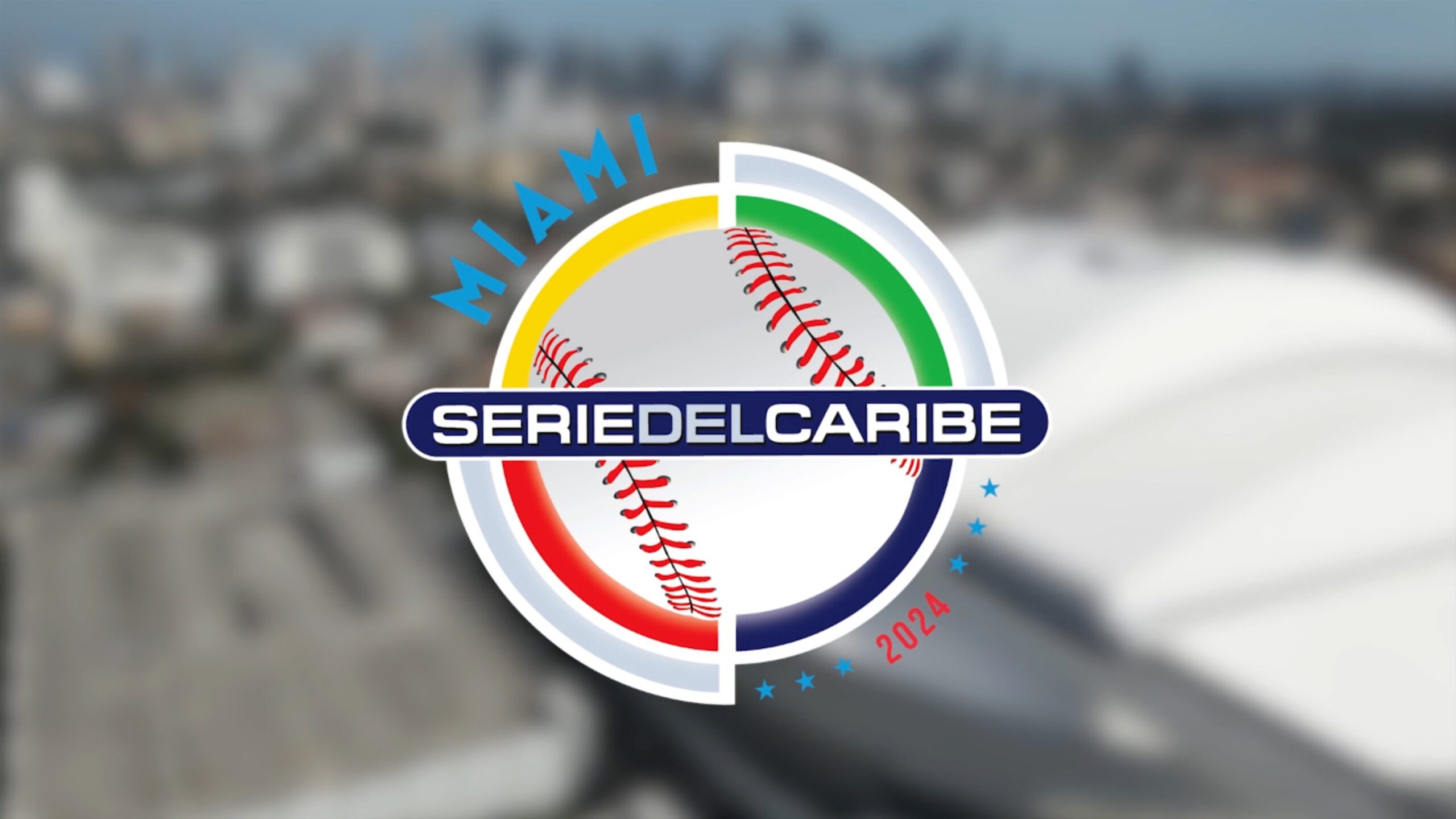SC Miami 2024 scaled 1