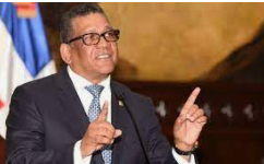 Screenshot 2022 01 05T142143.001