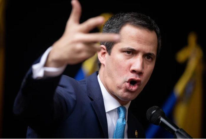 Screenshot 2022 01 18T091441.598