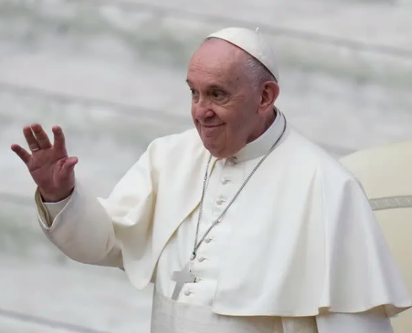 Screenshot 2022 01 18T095110.761