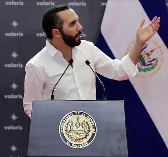 Screenshot 2022 01 18T095509.627