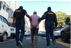 Screenshot 2022 01 27T125125.372