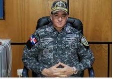 Screenshot 2022 01 27T140904.793