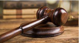 Screenshot 2022 01 27T142636.800