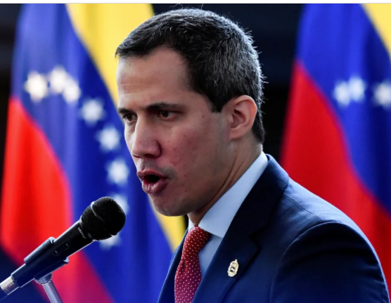 Screenshot 2022 01 28T101018.867